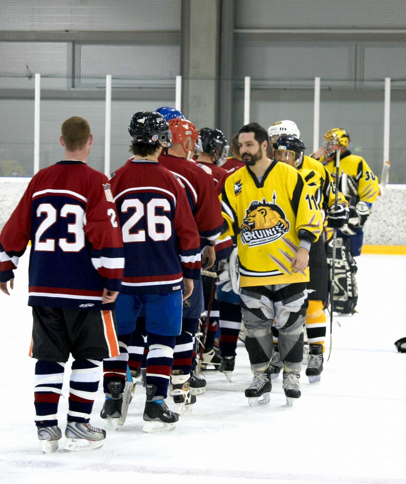 Eishockey 2009 04 04 22 56 34