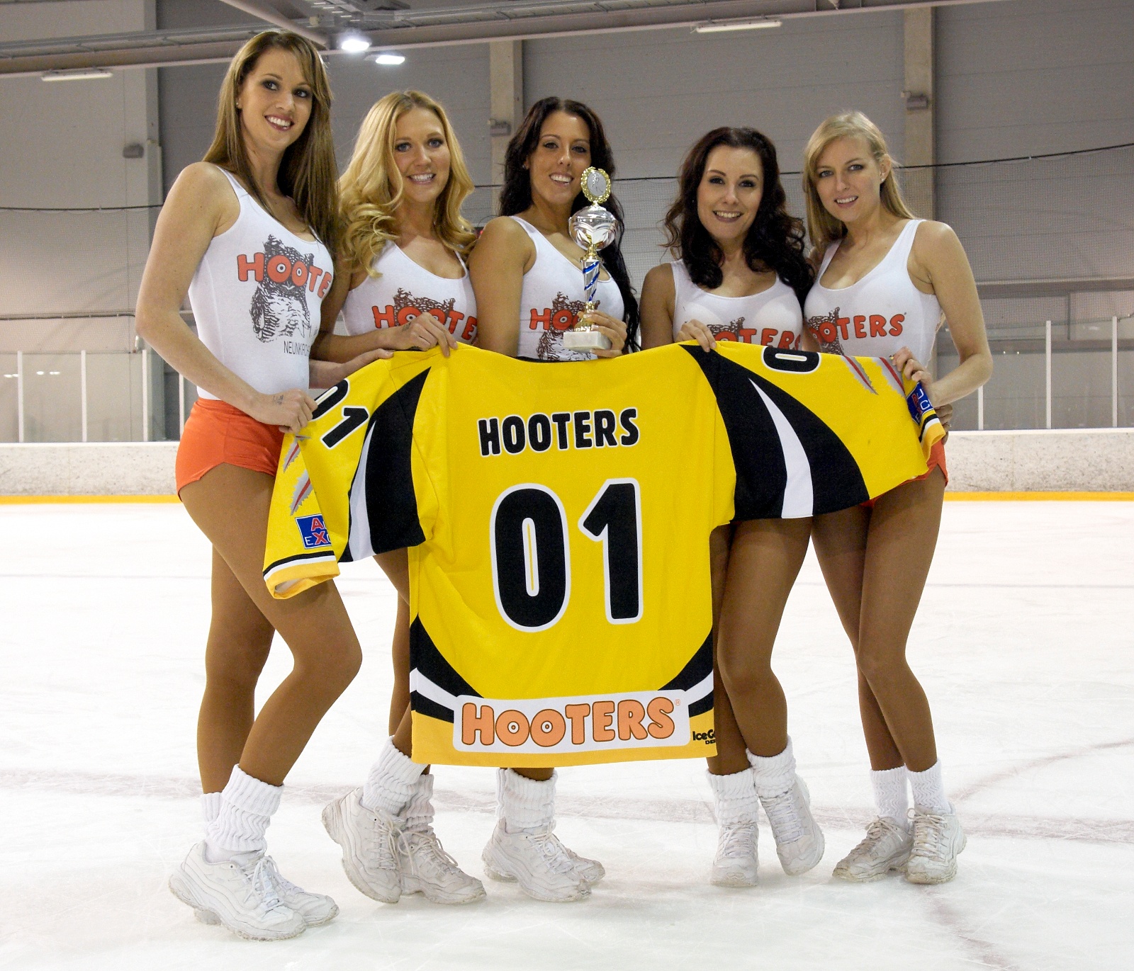 Eishockey 2009 04 04 23 08 38