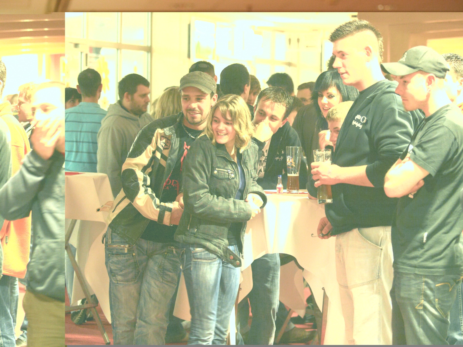 Eishockey 2009 04 04 23 30 17