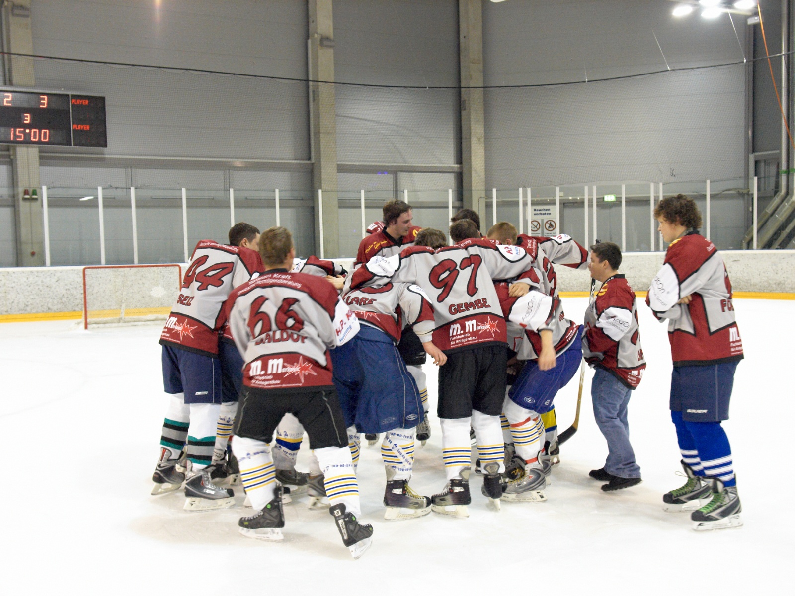 DPL Finale 2010 2010 04 09 20 49 37