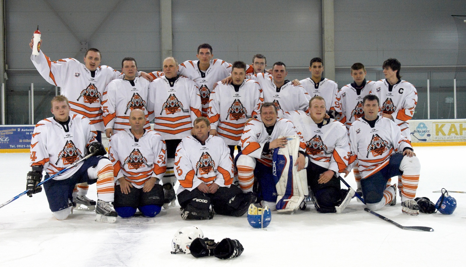 DPL Finale 2010 2010 04 09 20 51 04