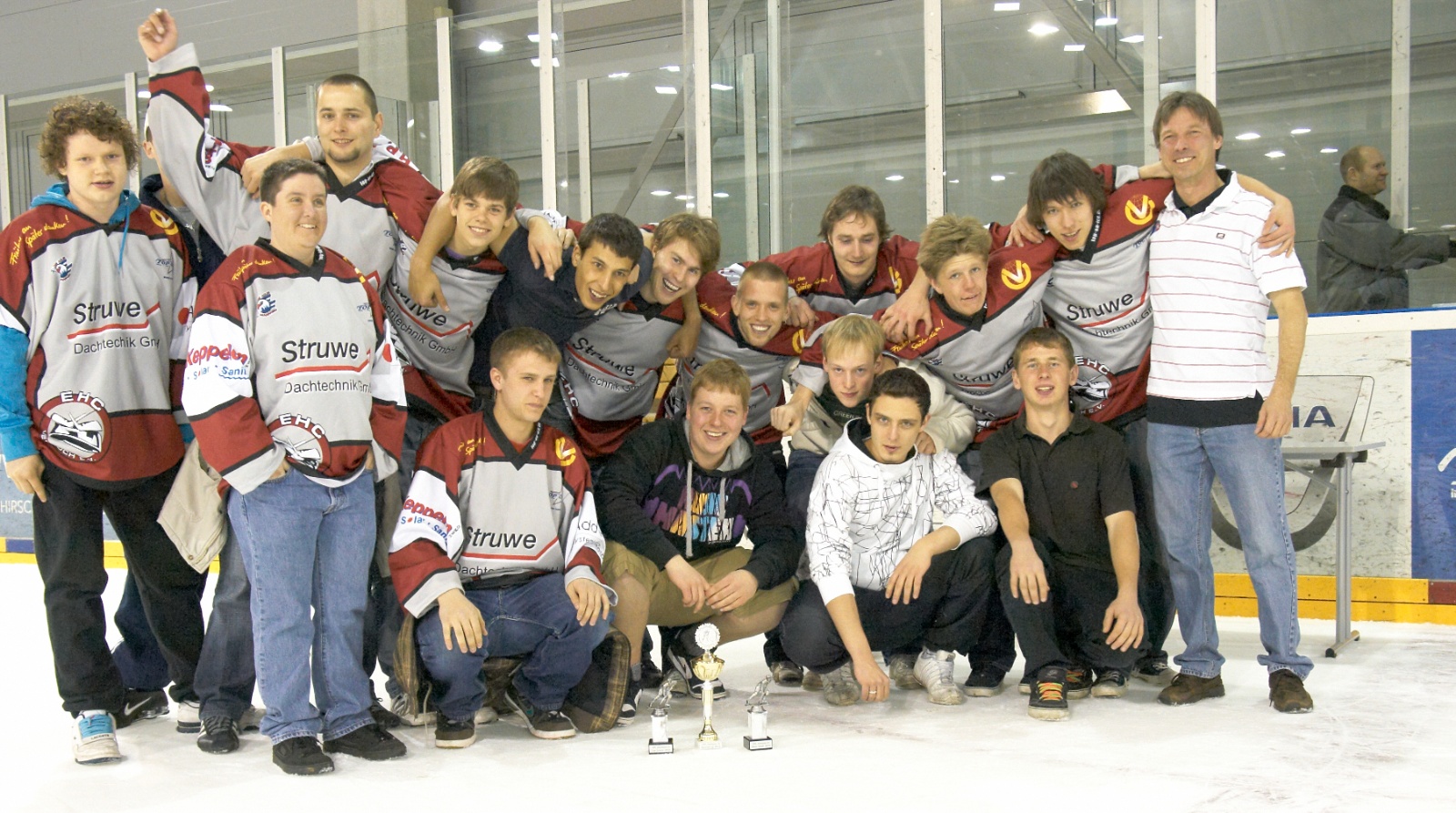 DPL Finale 2010 2010 04 09 23 10 55 02