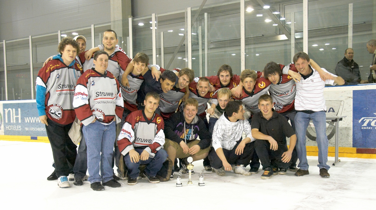 DPL Finale 2010 2010 04 09 23 10 57 02