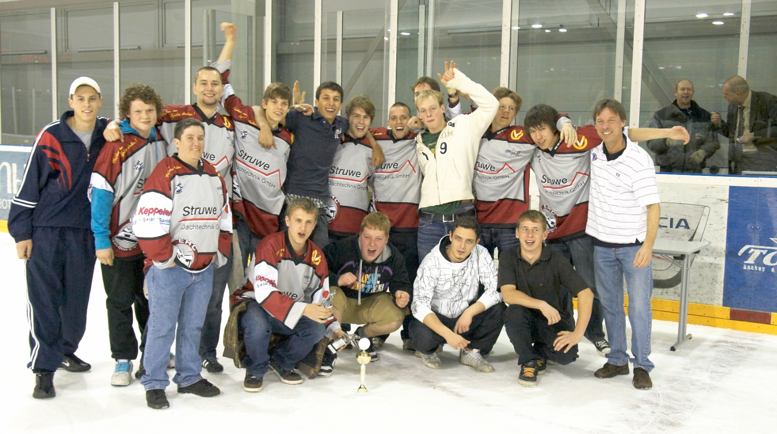 DPL Finale 2010 2010 04 09 23 11 06 02