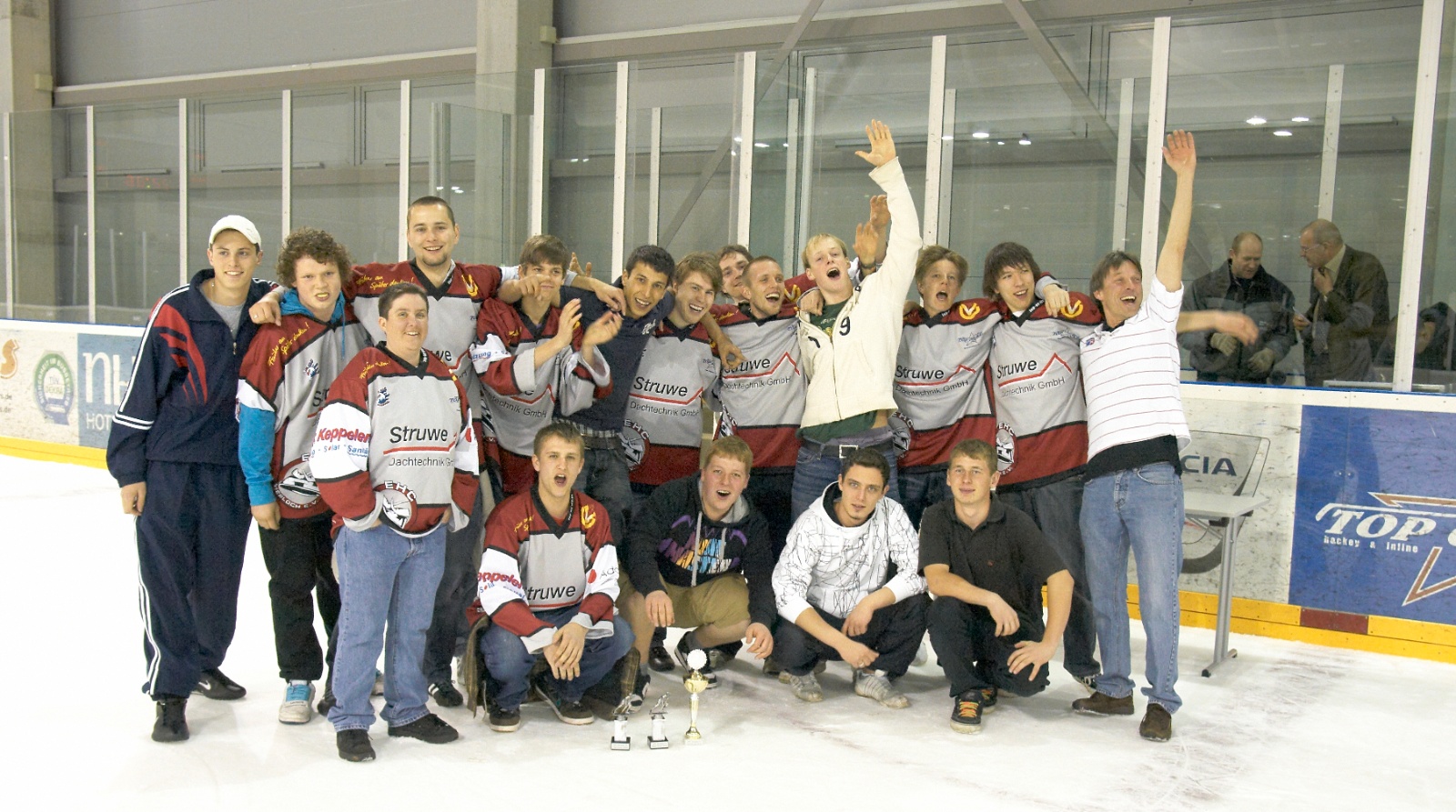 DPL Finale 2010 2010 04 09 23 11 08