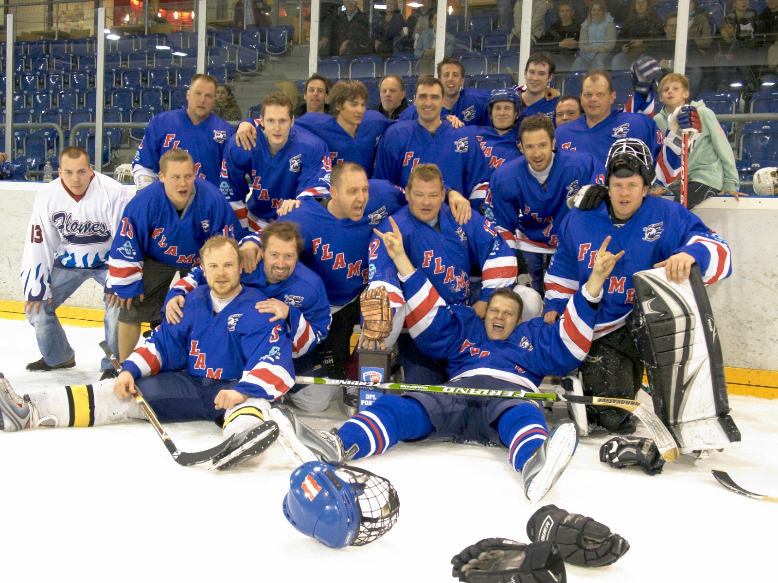 DPL Finale 2010 2010 04 09 23 12 46