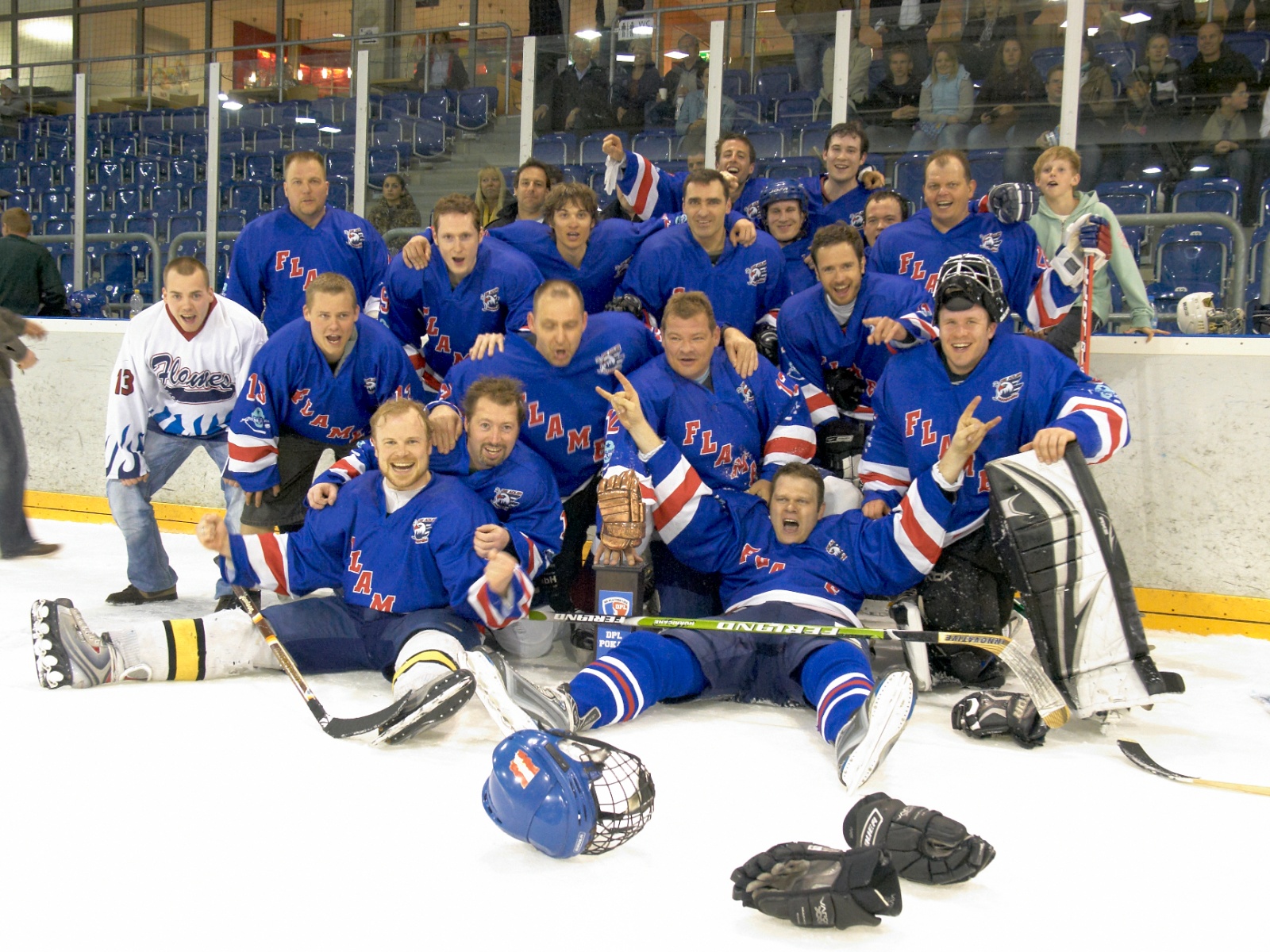 DPL Finale 2010 2010 04 09 23 12 48