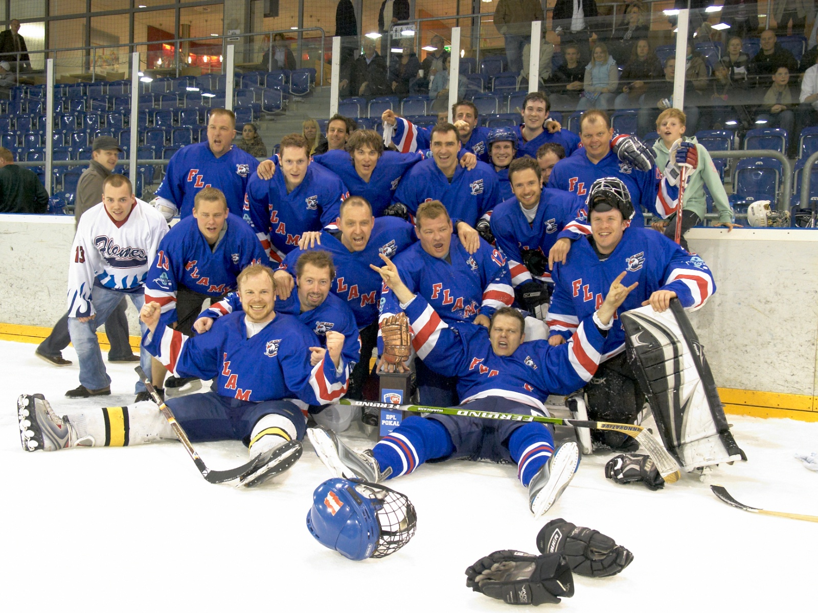 DPL Finale 2010 2010 04 09 23 12 48 04