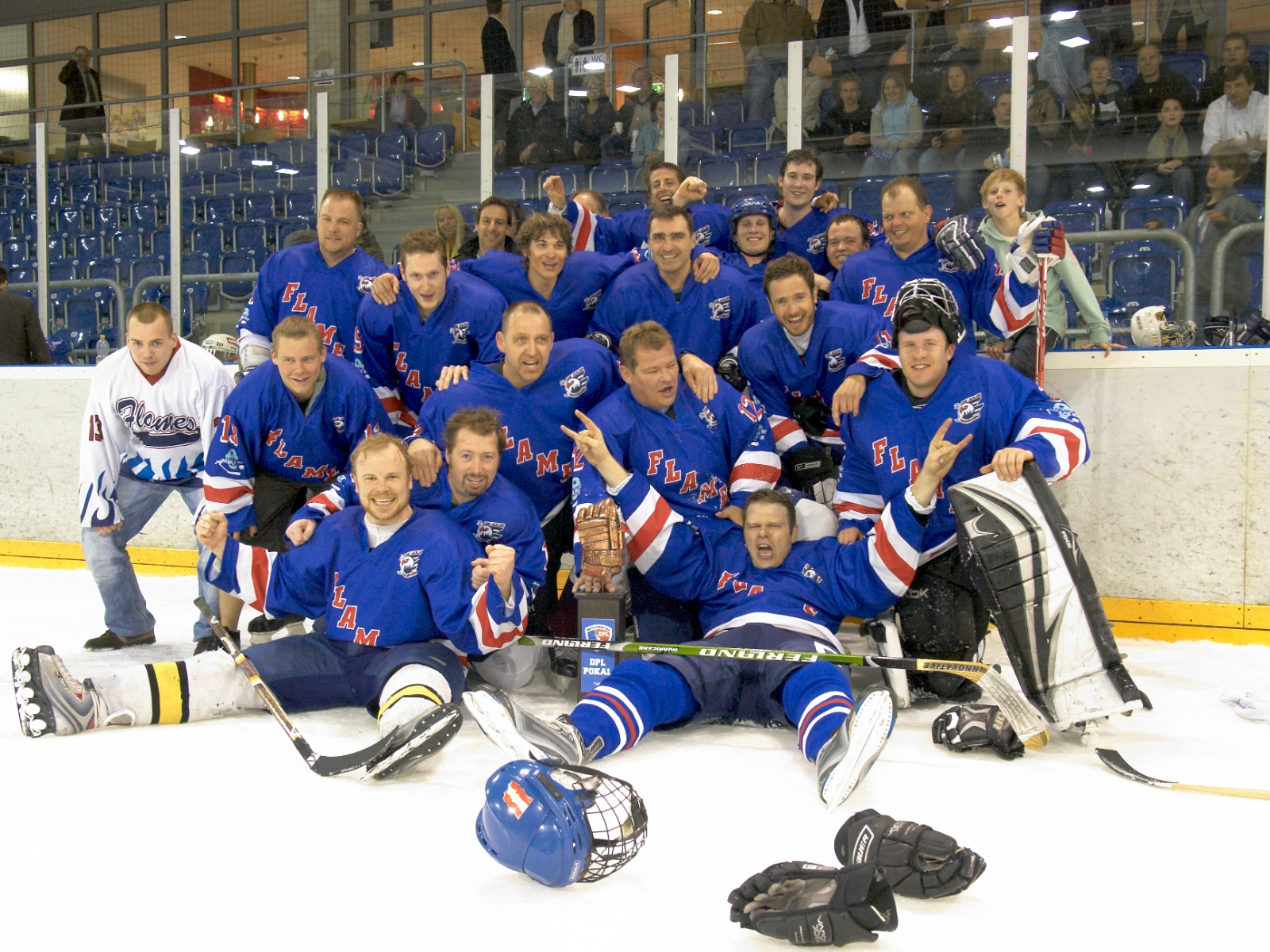 DPL Finale 2010 2010 04 09 23 12 50 02