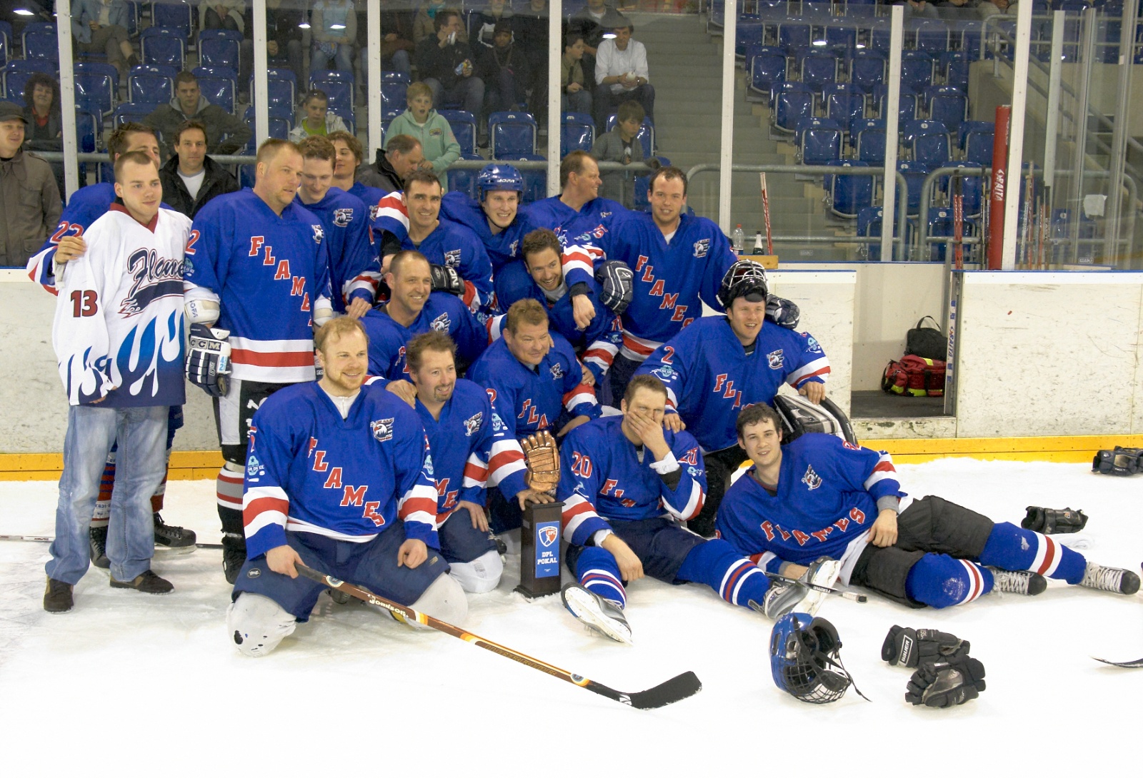 DPL Finale 2010 2010 04 09 23 13 24