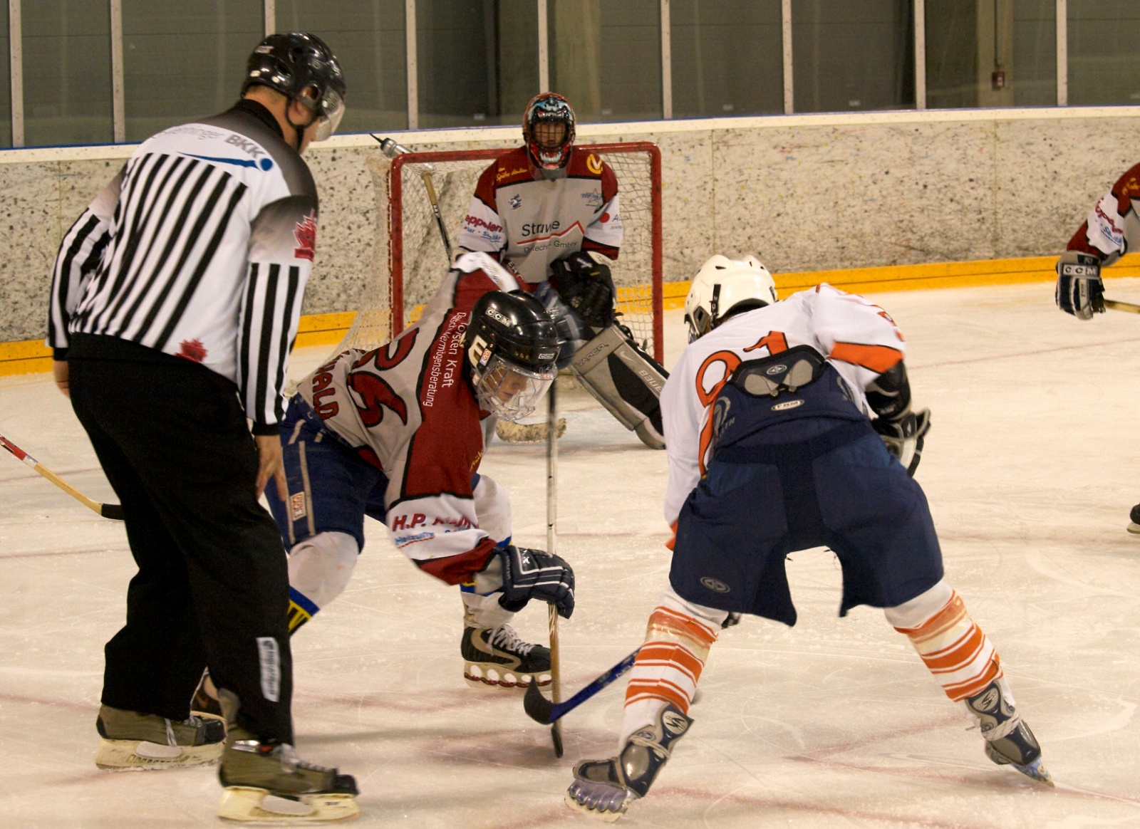 DPL Finale 2010 2010 04 09 19 38 32