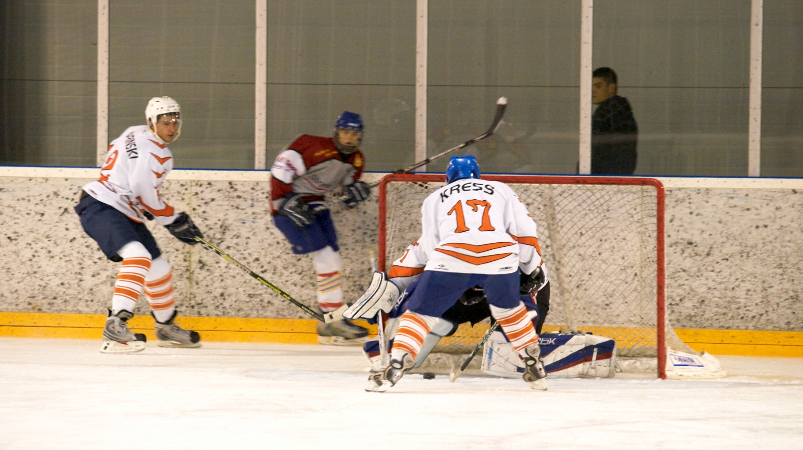 DPL Finale 2010 2010 04 09 19 40 07