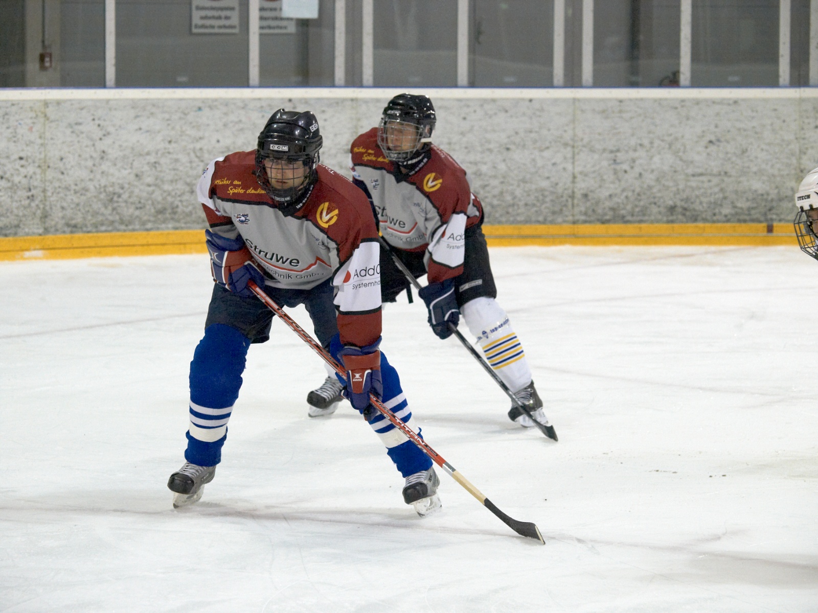 DPL Finale 2010 2010 04 09 19 46 35