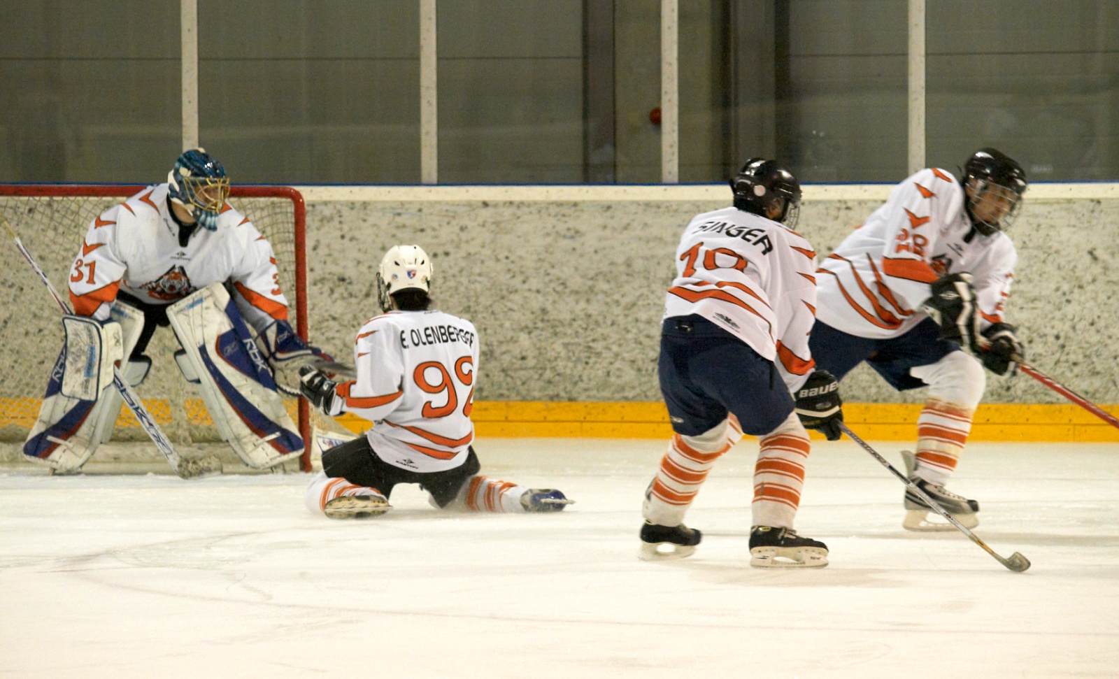 DPL Finale 2010 2010 04 09 19 50 34