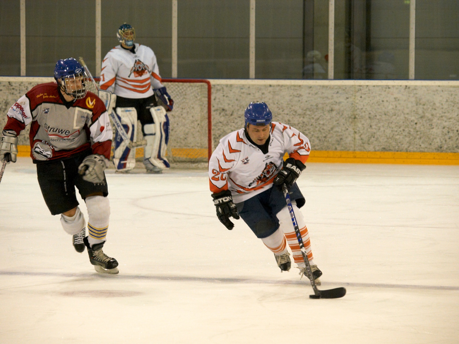 DPL Finale 2010 2010 04 09 19 58 14