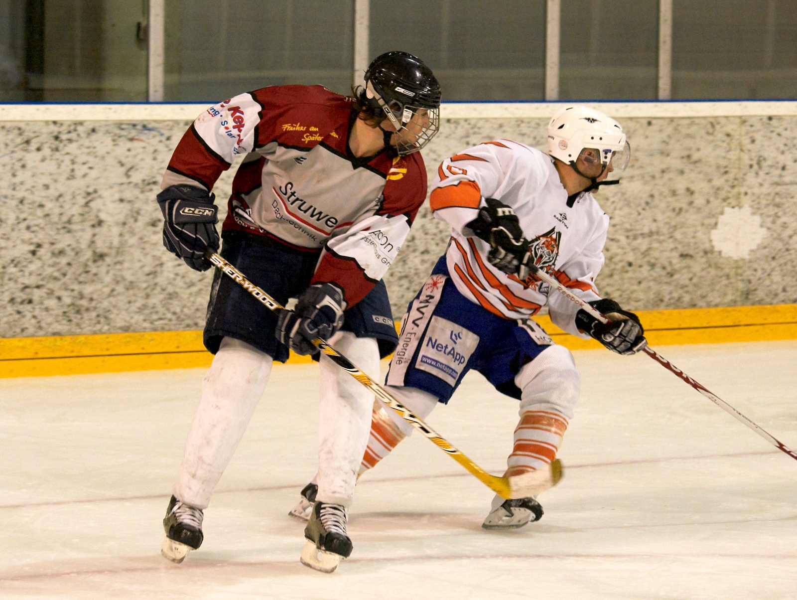 DPL Finale 2010 2010 04 09 20 01 56