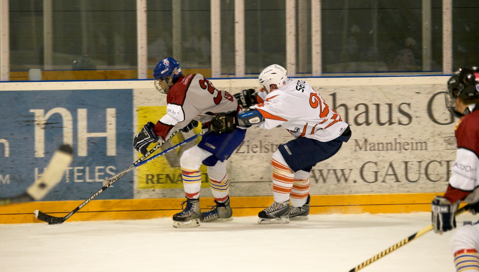 DPL Finale 2010 2010 04 09 20 03 27