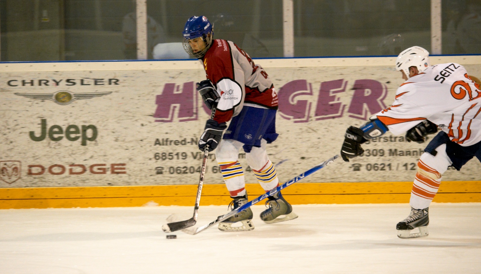 DPL Finale 2010 2010 04 09 20 03 29