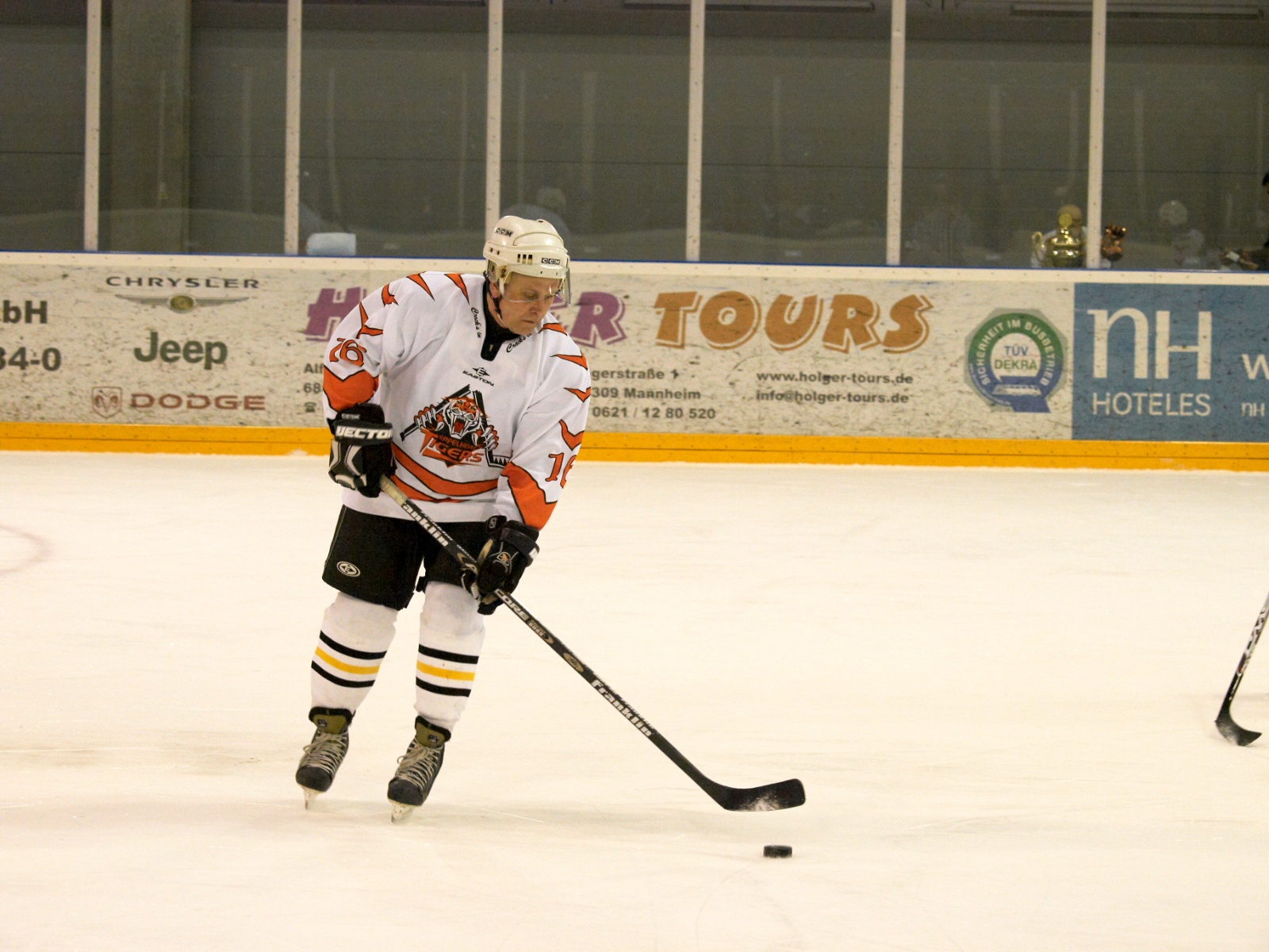 DPL Finale 2010 2010 04 09 20 07 34