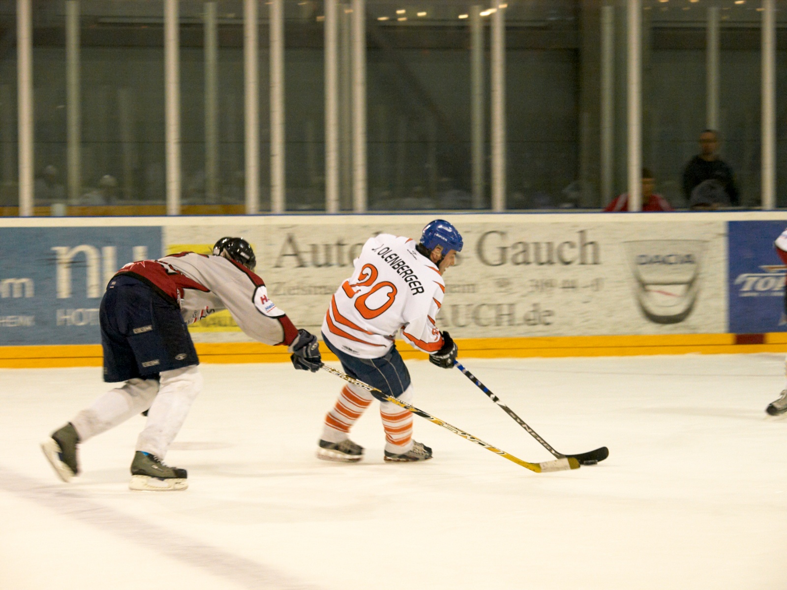 DPL Finale 2010 2010 04 09 20 07 44