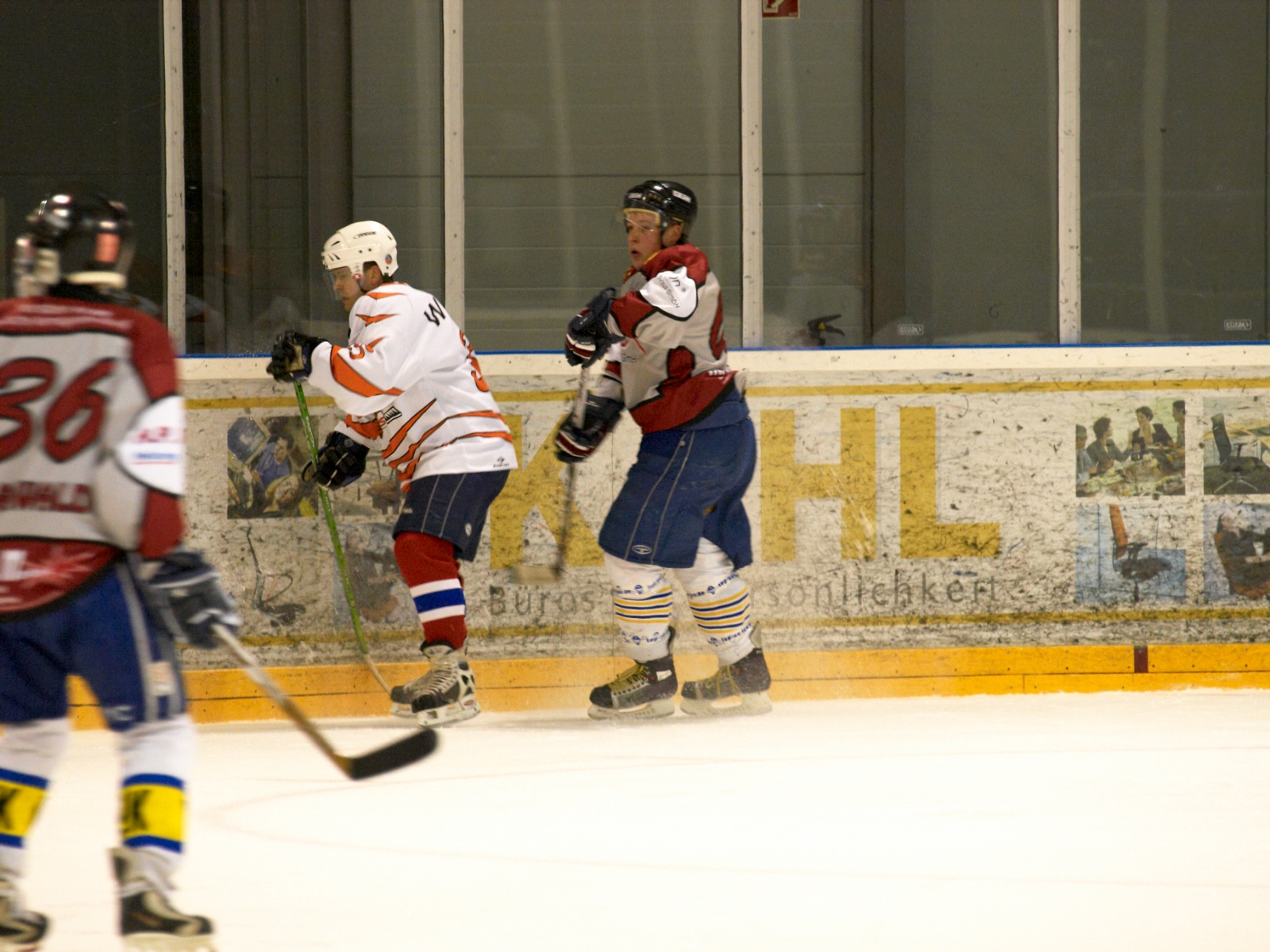 DPL Finale 2010 2010 04 09 20 09 21