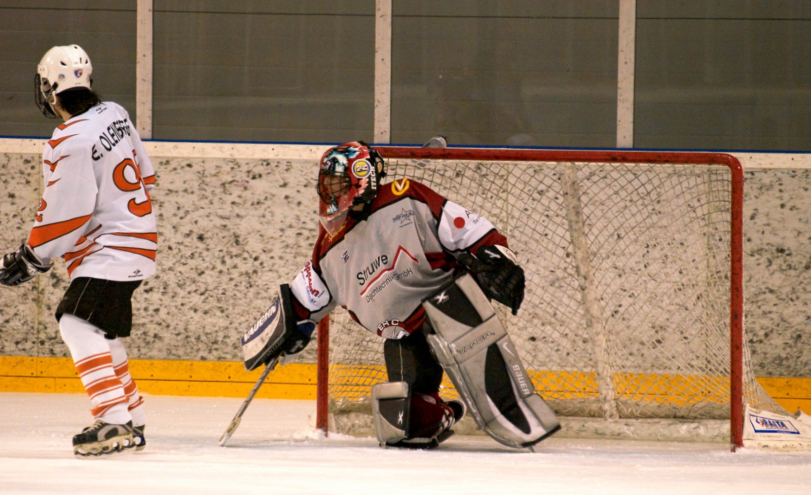 DPL Finale 2010 2010 04 09 20 17 00