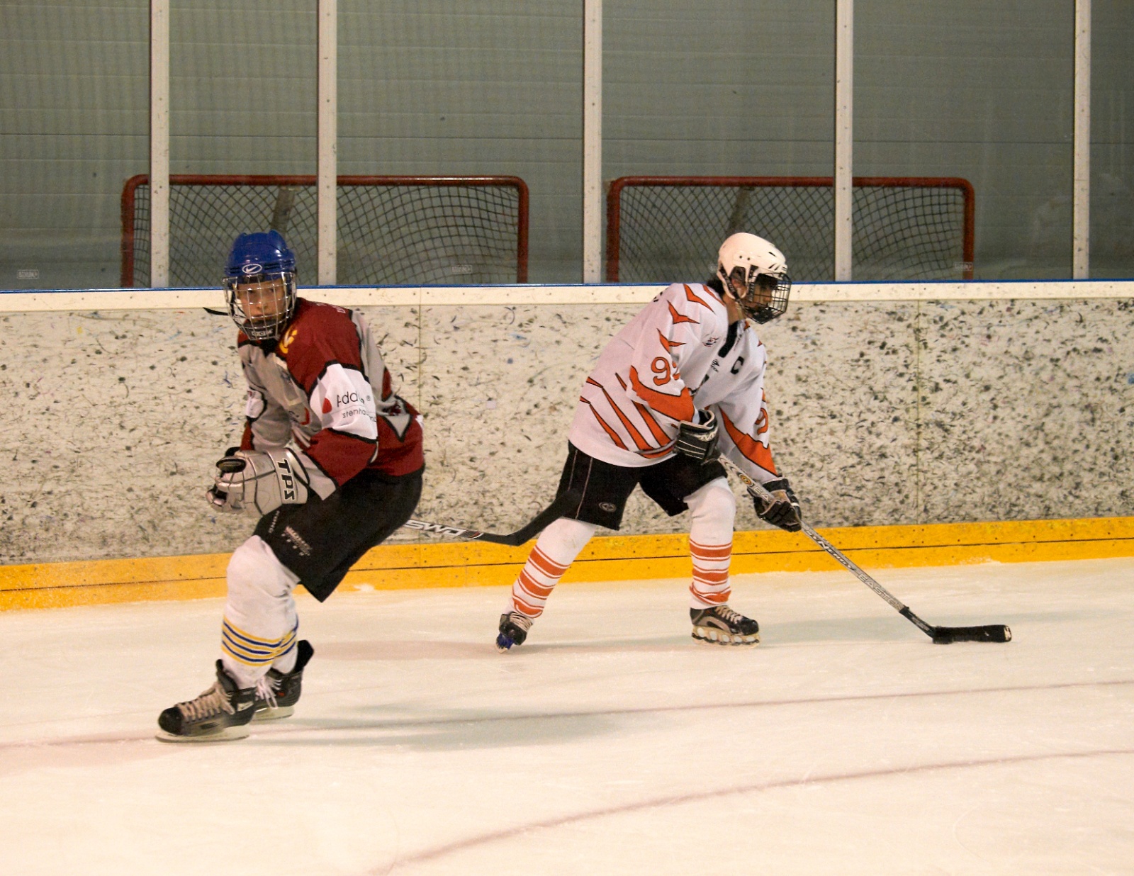 DPL Finale 2010 2010 04 09 20 19 08