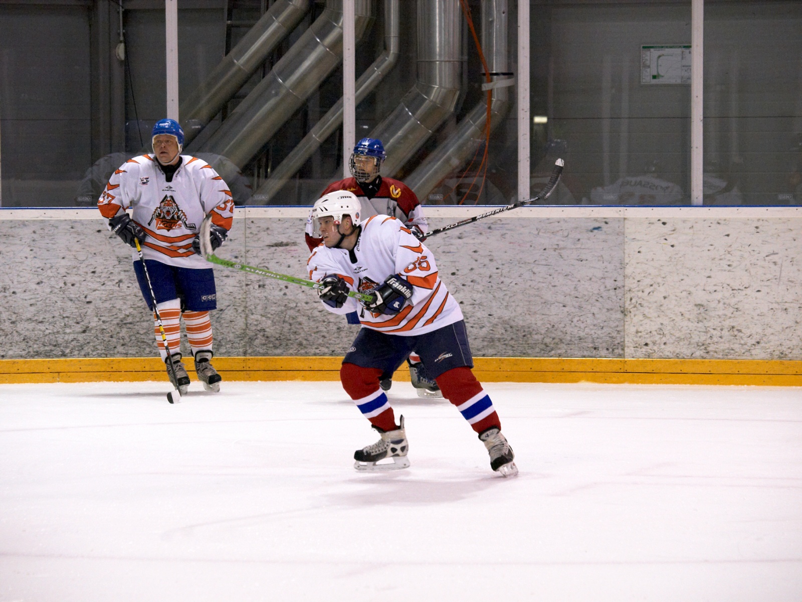 DPL Finale 2010 2010 04 09 20 29 19