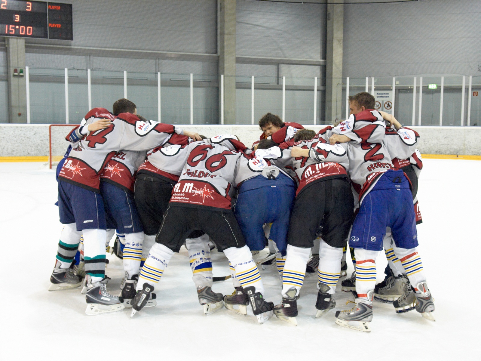 DPL Finale 2010 2010 04 09 20 49 52