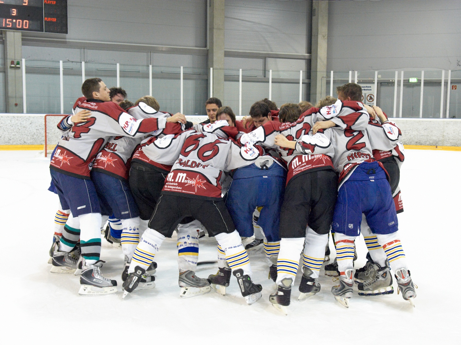 DPL Finale 2010 2010 04 09 20 49 53