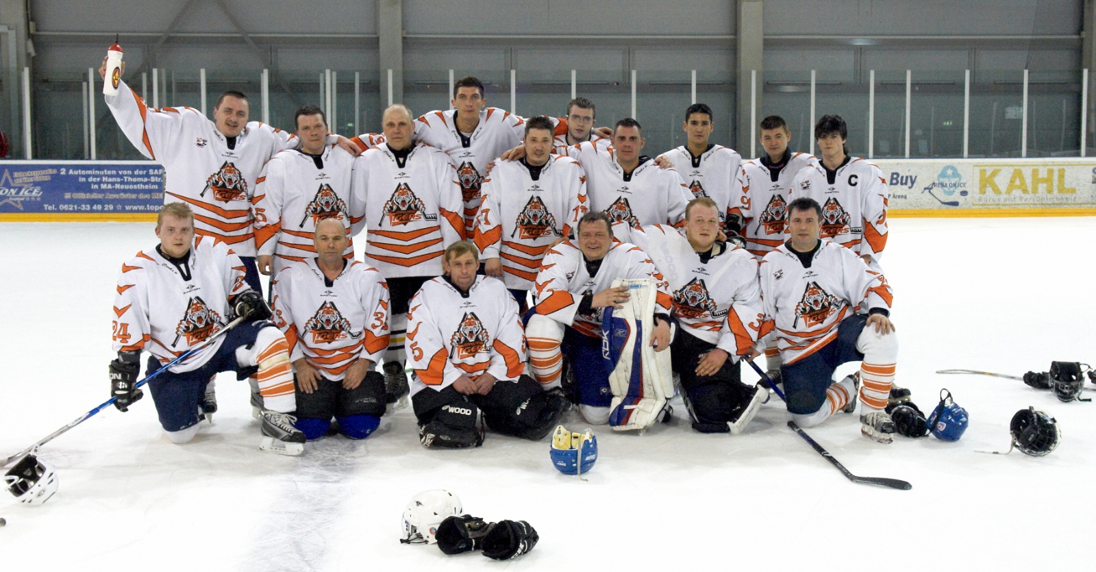 DPL Finale 2010 2010 04 09 20 51 11