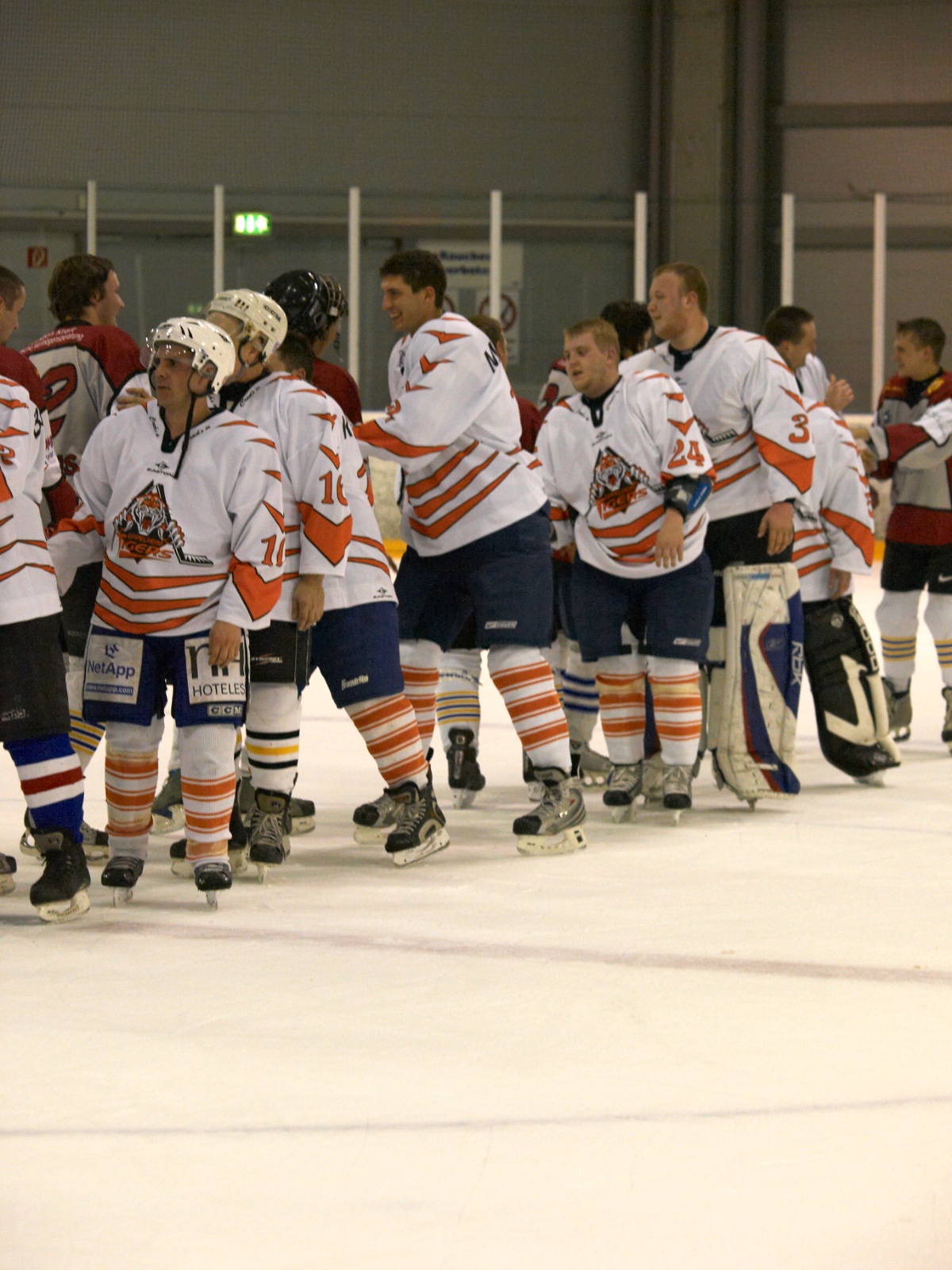 DPL Finale 2010 2010 04 09 20 52 18