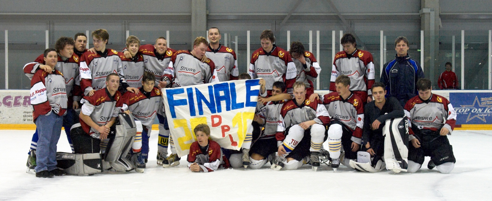 DPL Finale 2010 2010 04 09 20 52 52