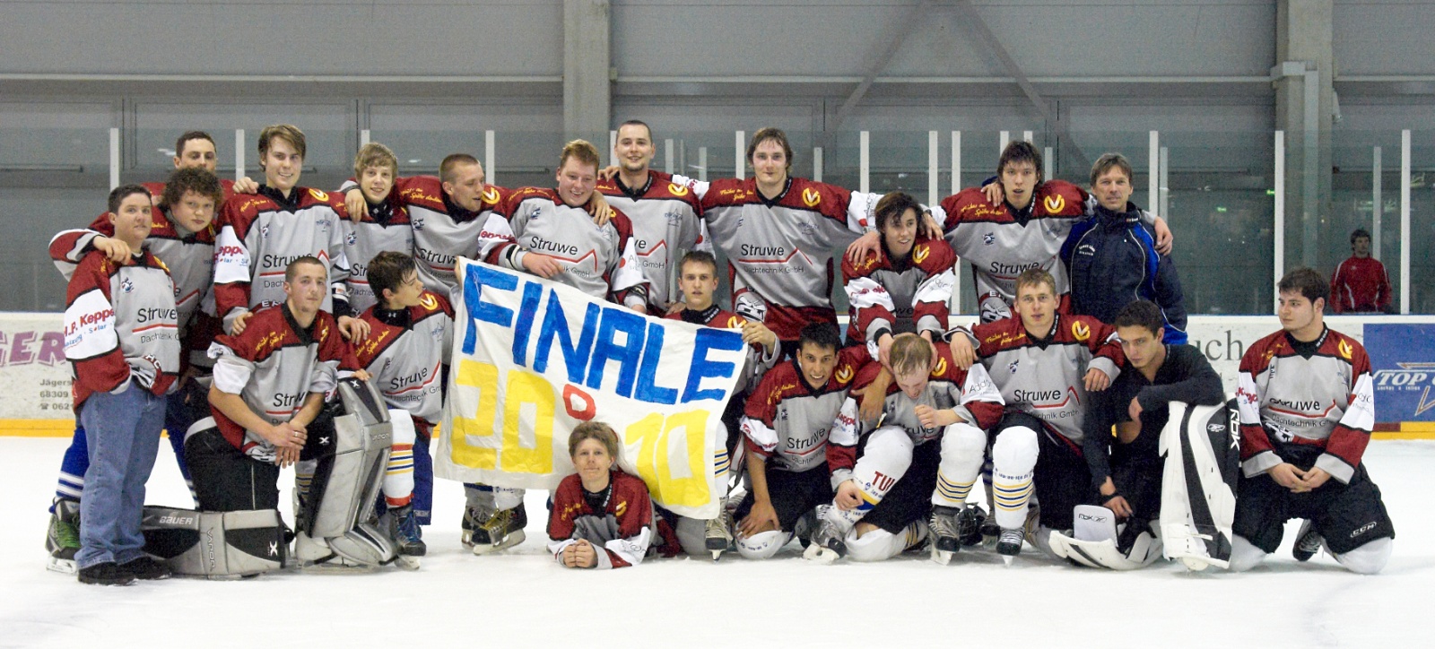 DPL Finale 2010 2010 04 09 20 52 57