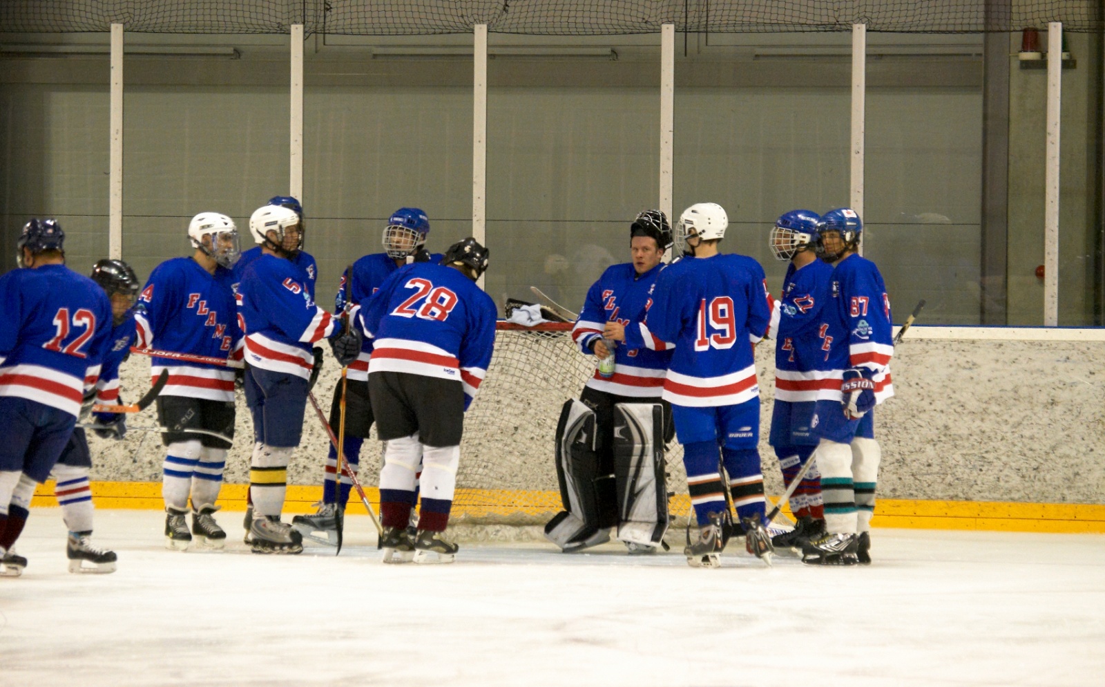 DPL Finale 2010 2010 04 09 21 20 42