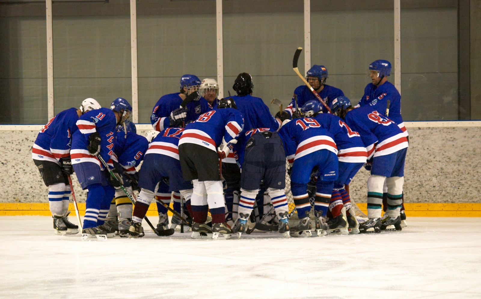 DPL Finale 2010 2010 04 09 21 21 31