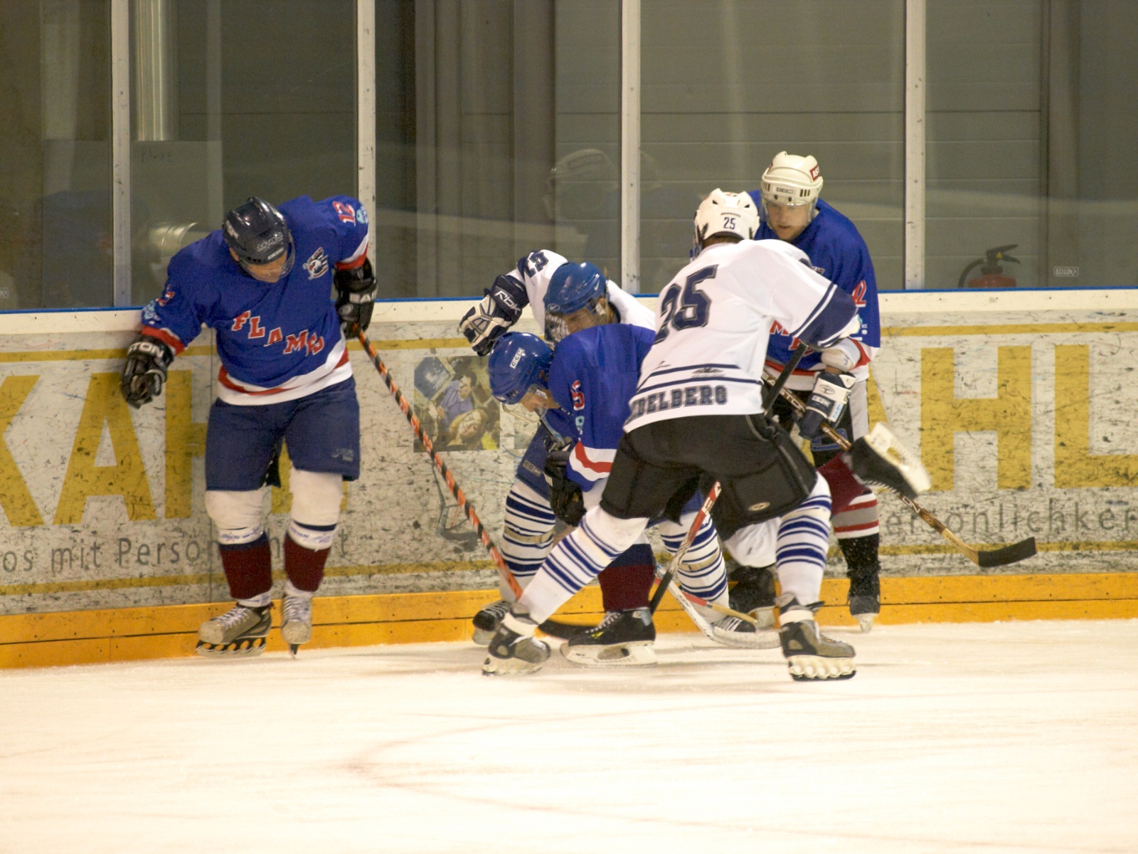 DPL Finale 2010 2010 04 09 21 28 23