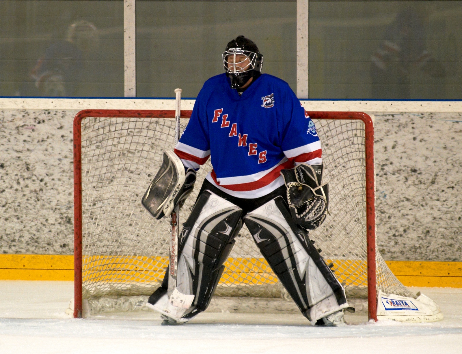 DPL Finale 2010 2010 04 09 21 28 30