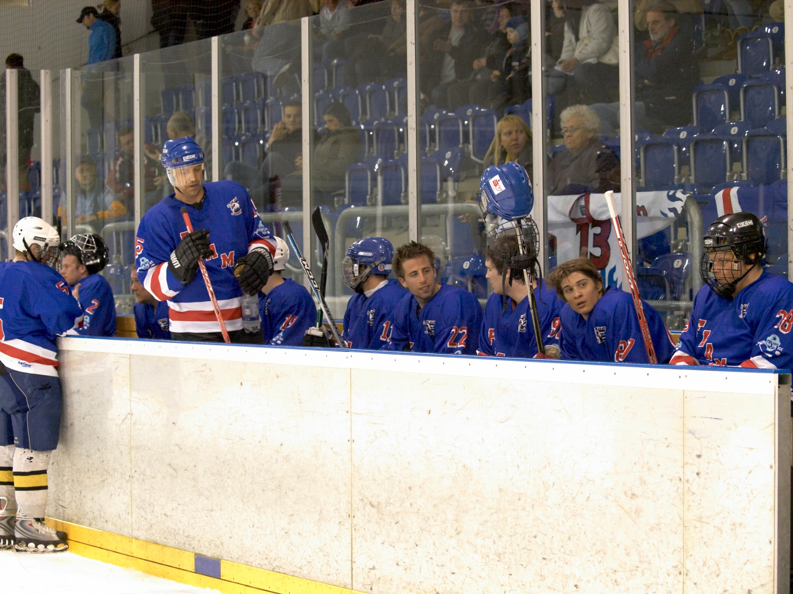 DPL Finale 2010 2010 04 09 21 51 41