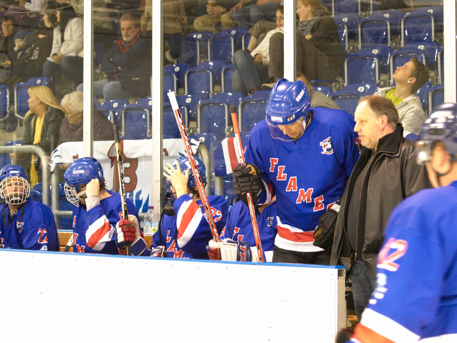 DPL Finale 2010 2010 04 09 21 51 53