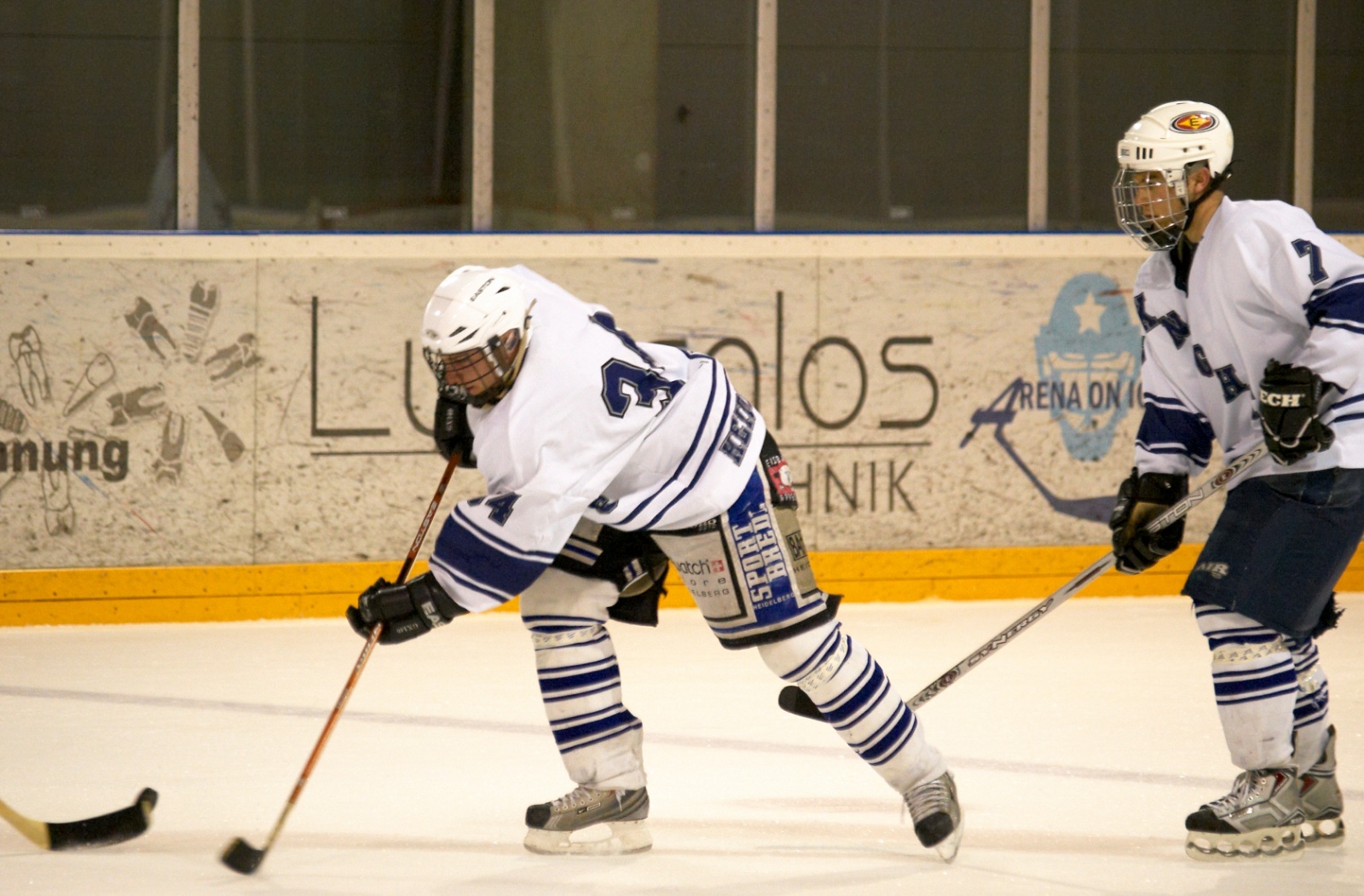 DPL Finale 2010 2010 04 09 21 58 19