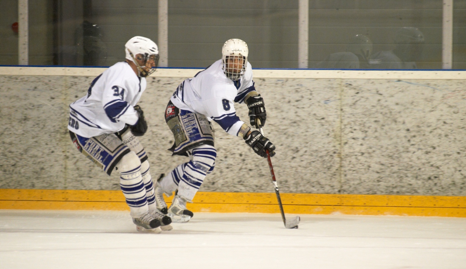 DPL Finale 2010 2010 04 09 22 08 14