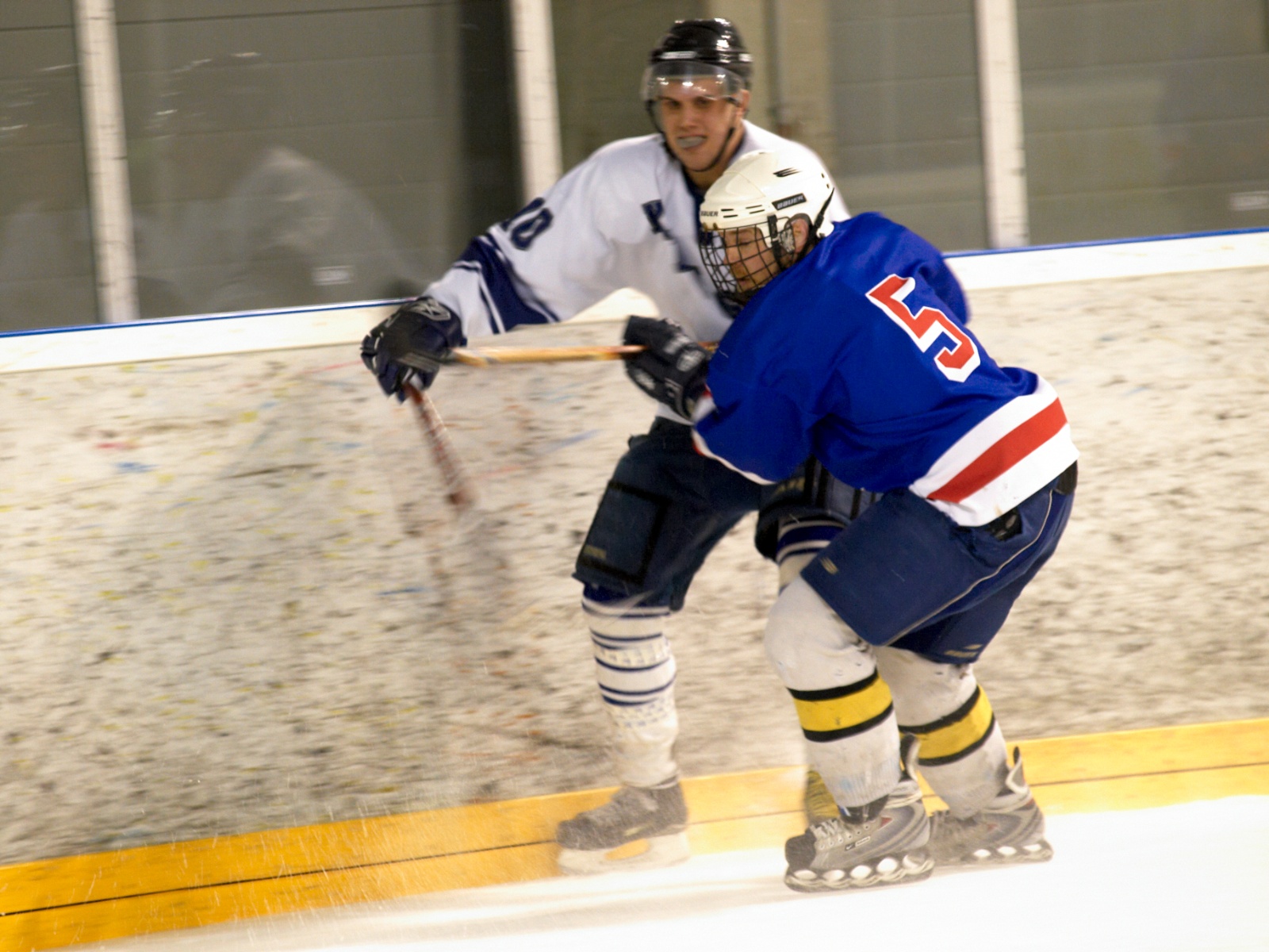 DPL Finale 2010 2010 04 09 22 35 38