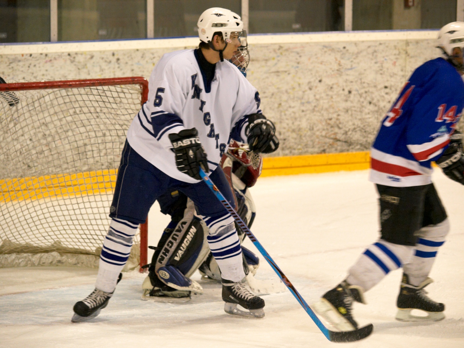 DPL Finale 2010 2010 04 09 22 45 26