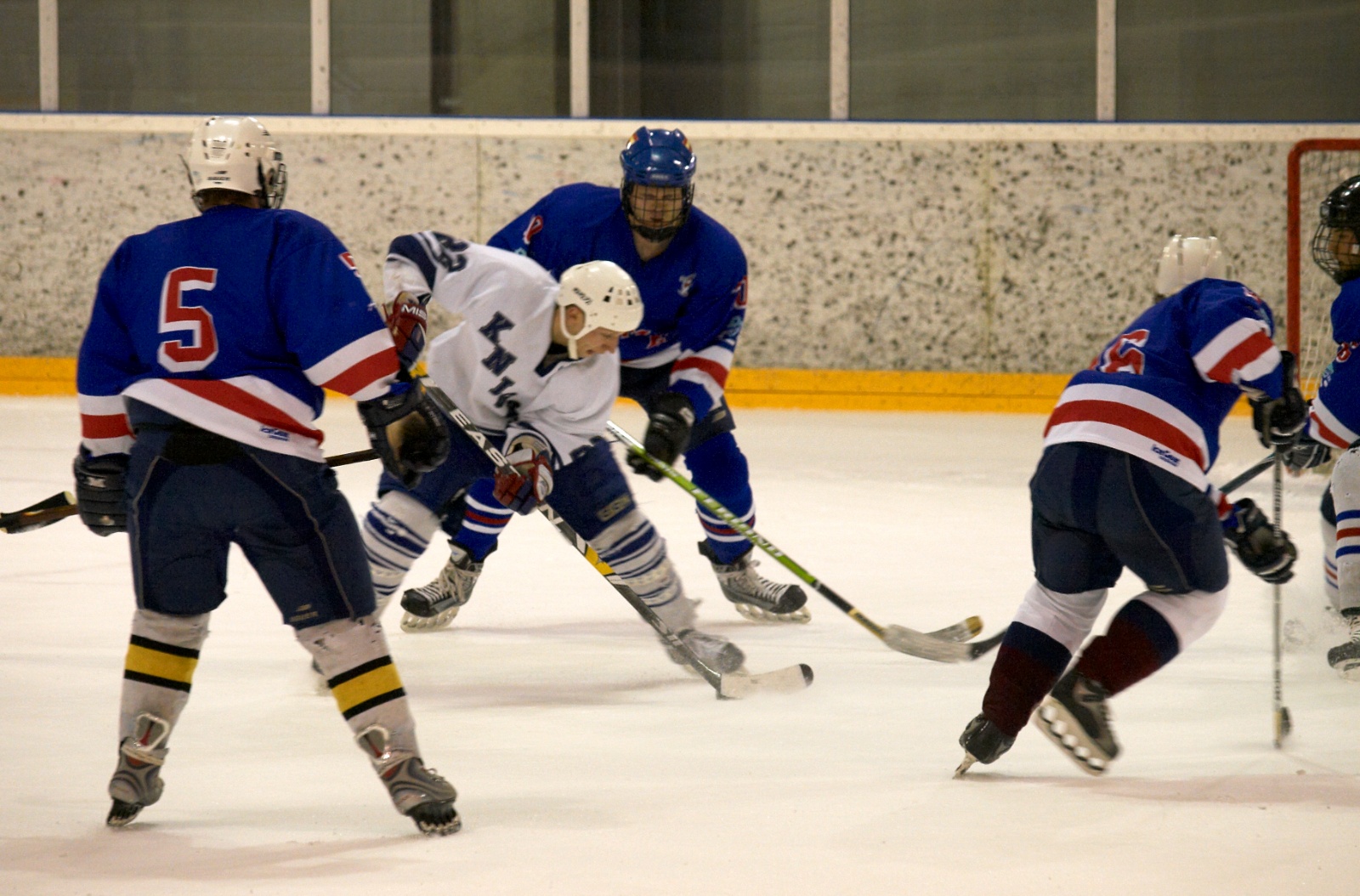 DPL Finale 2010 2010 04 09 22 50 48