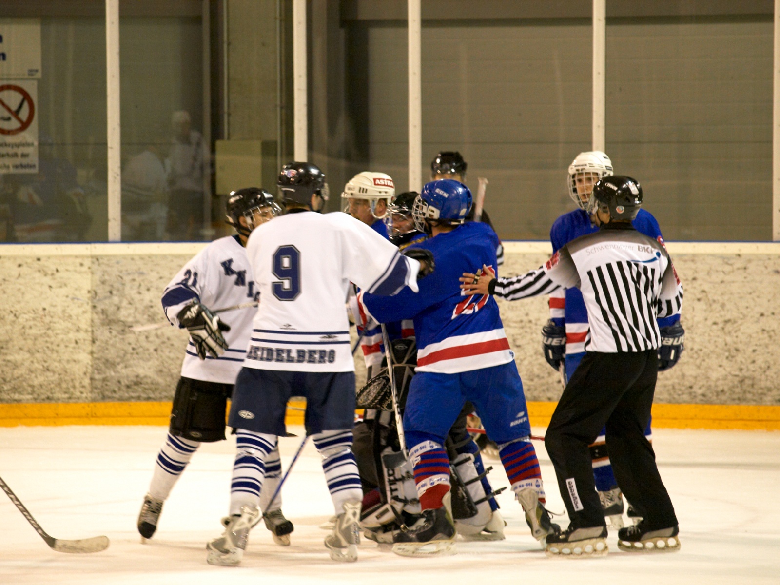 DPL Finale 2010 2010 04 09 22 55 18