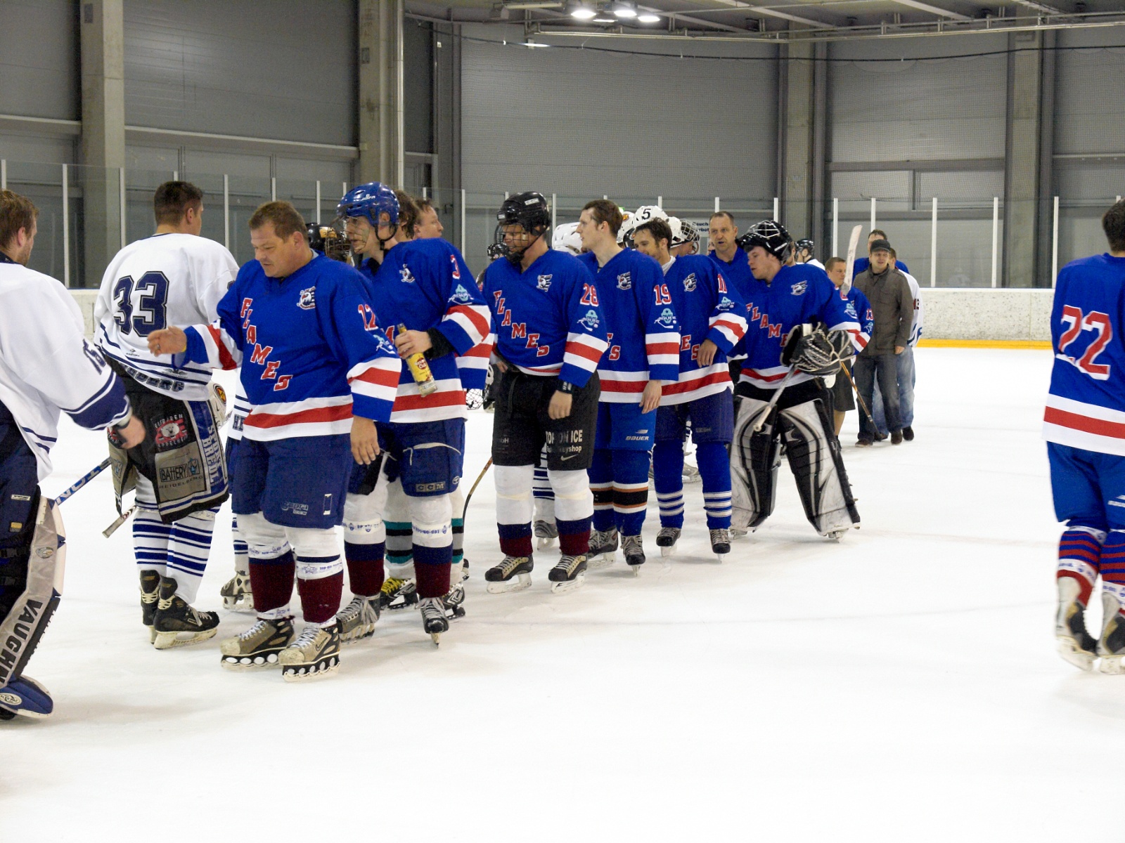 DPL Finale 2010 2010 04 09 22 57 56