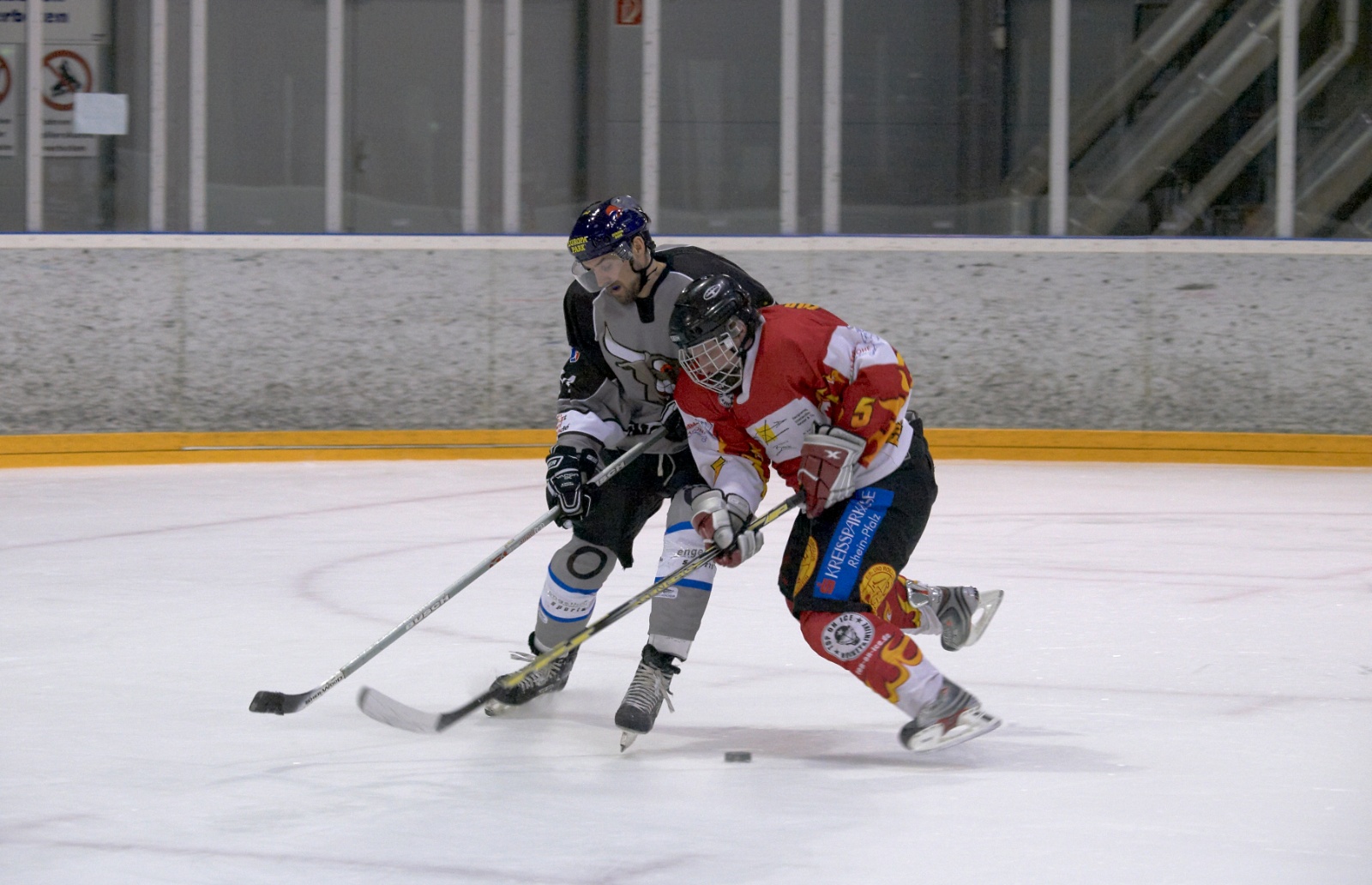 DPL Finale 2010 2010 04 10 19 35 56