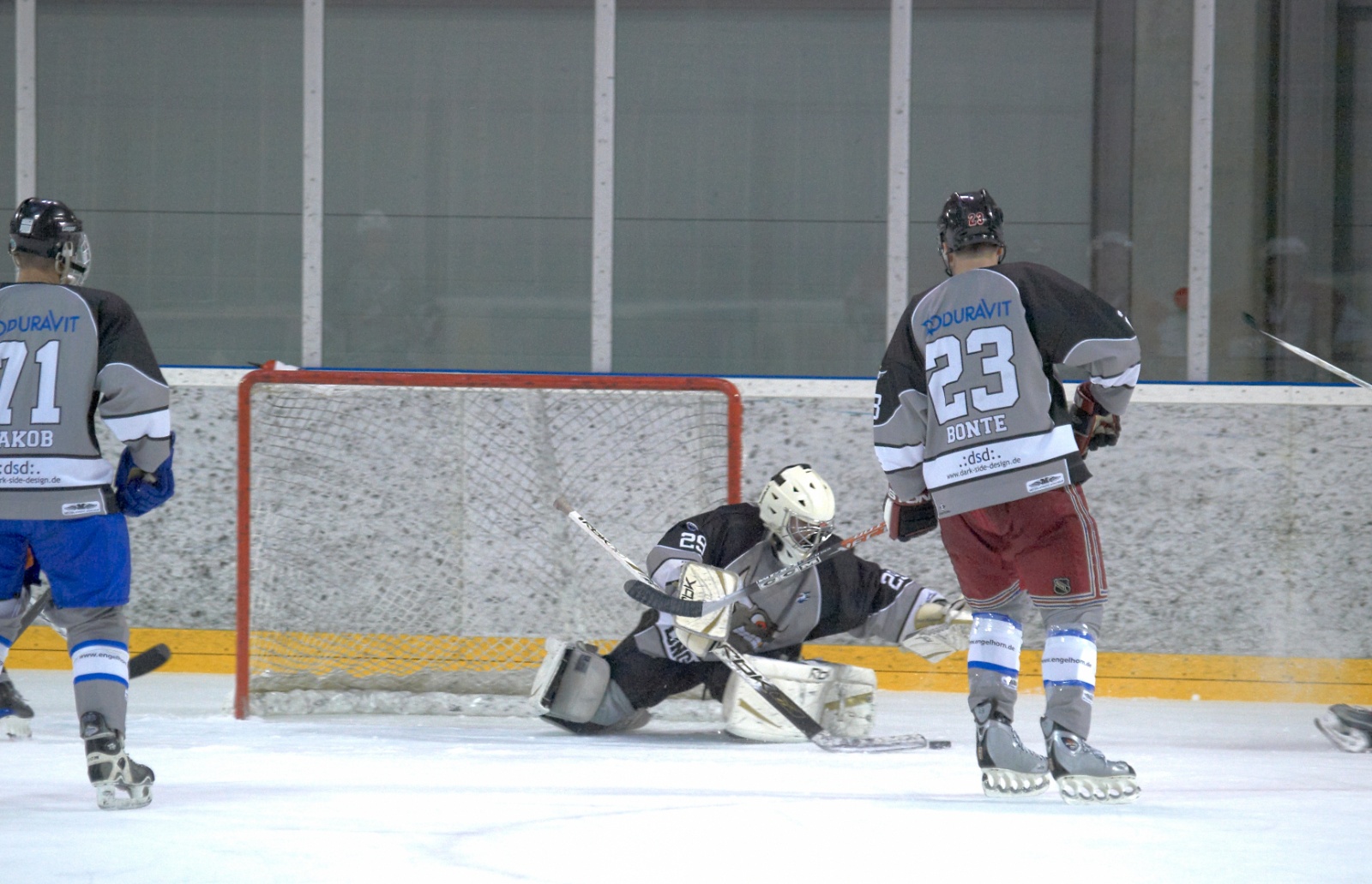 DPL Finale 2010 2010 04 10 19 37 51