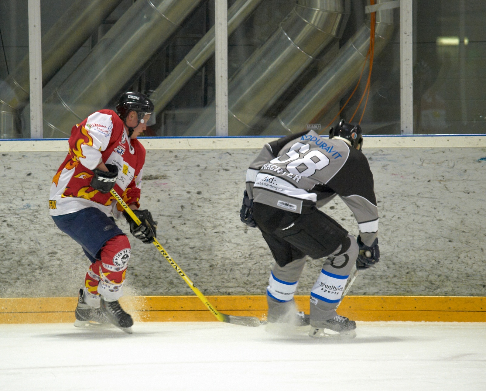 DPL Finale 2010 2010 04 10 19 39 58